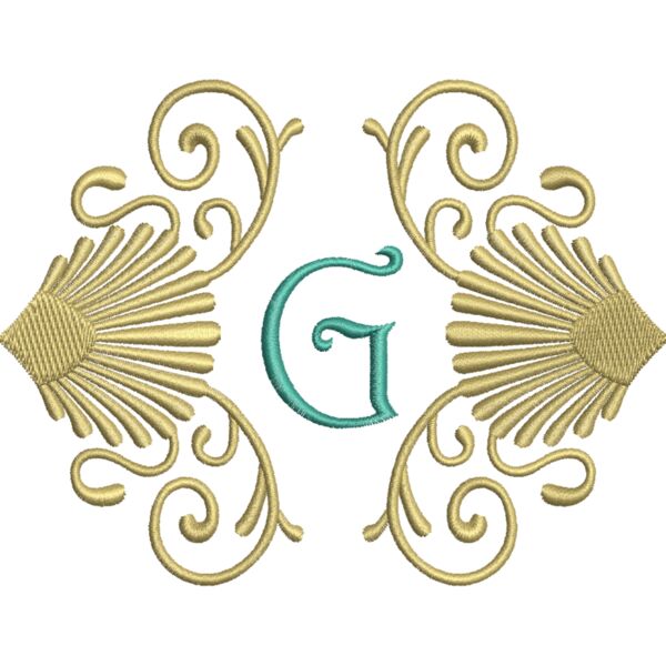 50425 var 3 Thumbnail