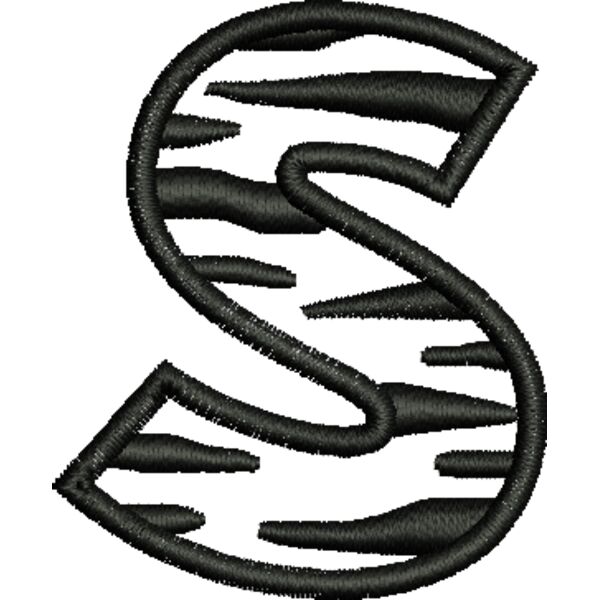 59892 var 3 Thumbnail