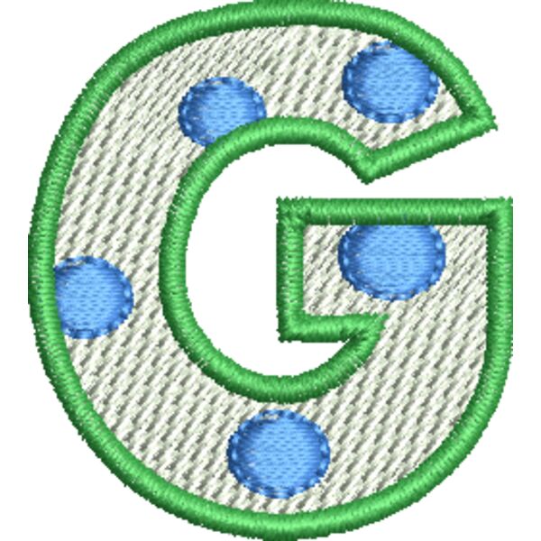 87043 var 3 Thumbnail