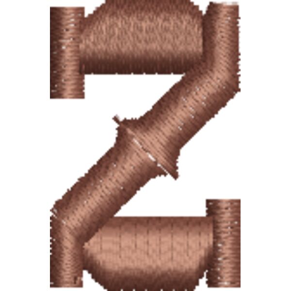 79925 var 2 Thumbnail