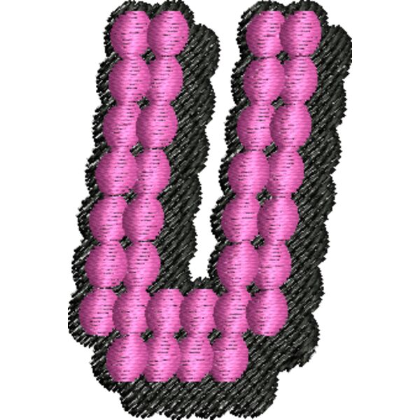 60550 var 3 Thumbnail