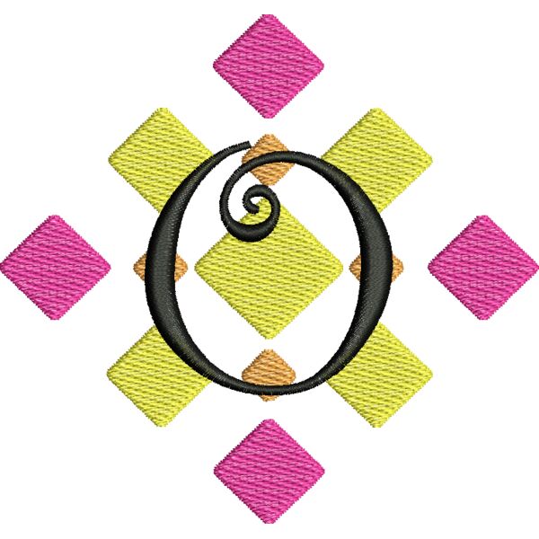 50545 var 2 Thumbnail