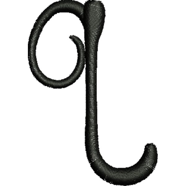 77910 var 3 Thumbnail