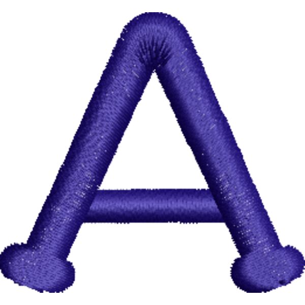 67680 var 3 Thumbnail