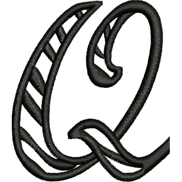 62717 var 4 Thumbnail