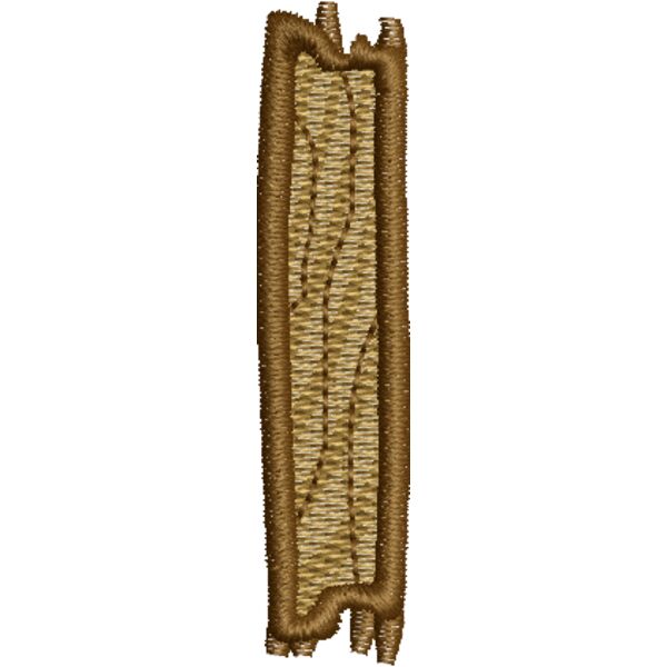 63293 var 4 Thumbnail