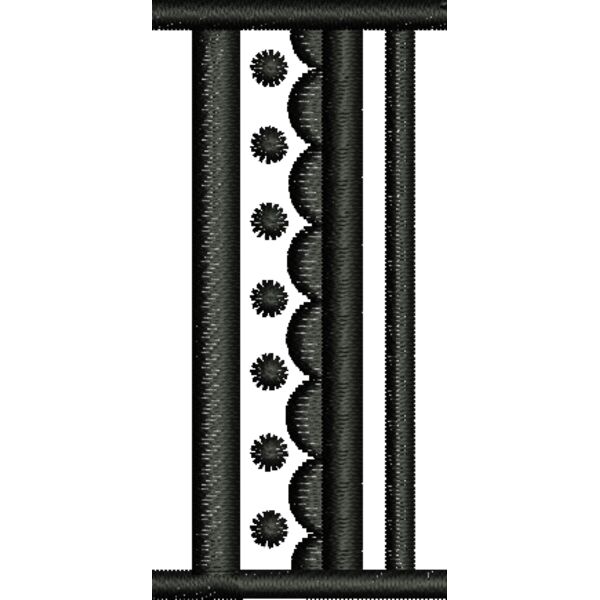 70326 var 2 Thumbnail