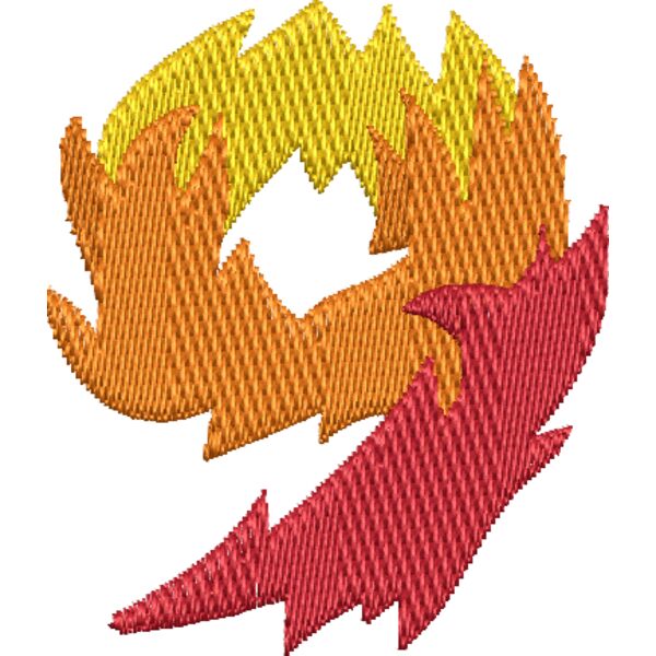 76499 var 4 Thumbnail