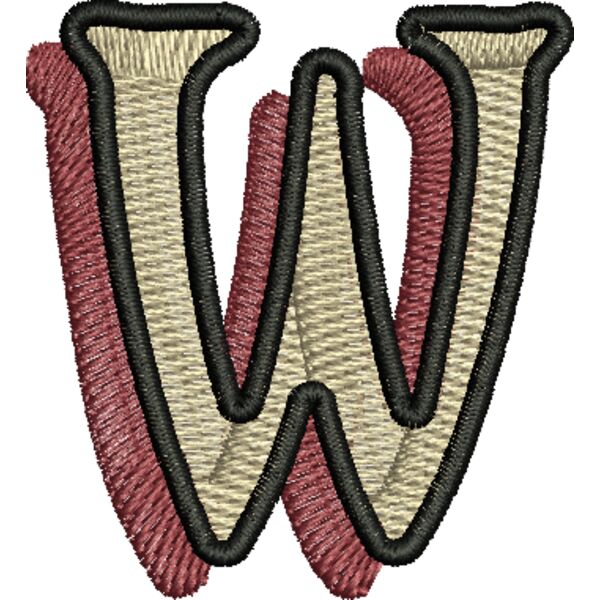 63986 var 3 Thumbnail