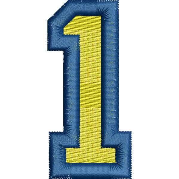 75603 var 3 Thumbnail