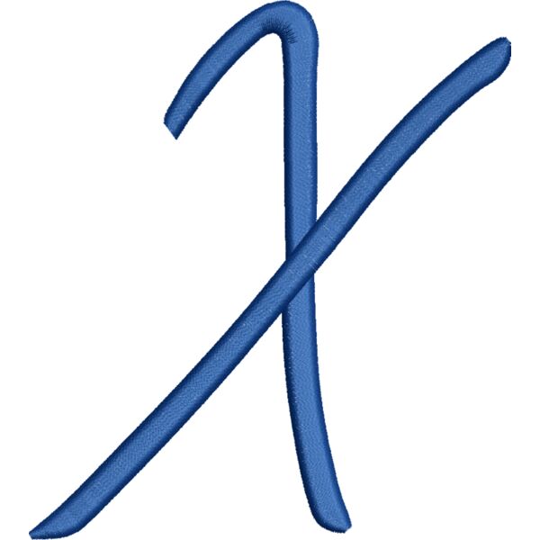 61463 var 4 Thumbnail