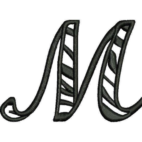 62713 var 3 Thumbnail