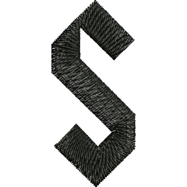 77268 var 2 Thumbnail