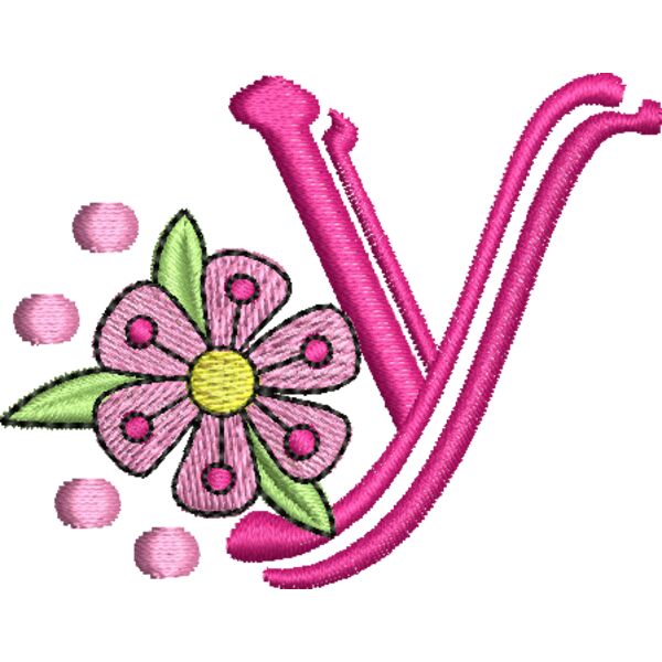 45720 var 3 Thumbnail