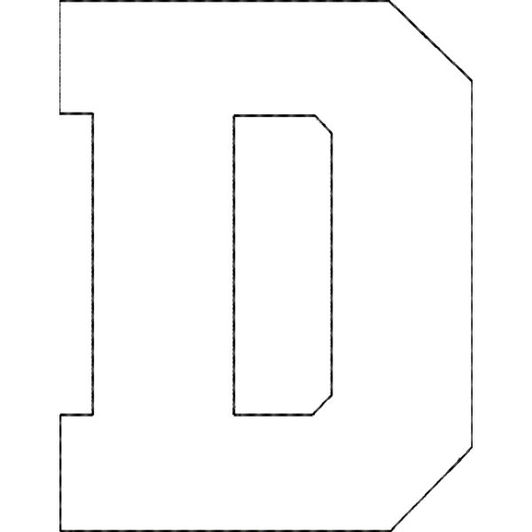 70664 var 3 Thumbnail