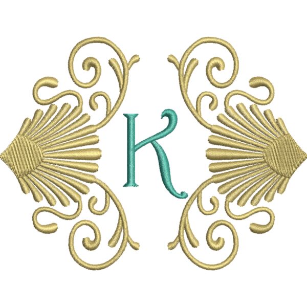 50429 var 2 Thumbnail