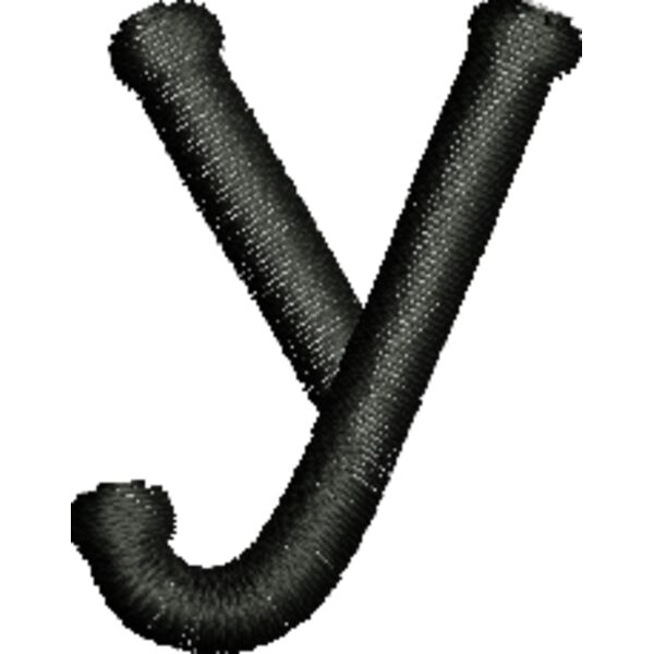 61919 var 3 Thumbnail