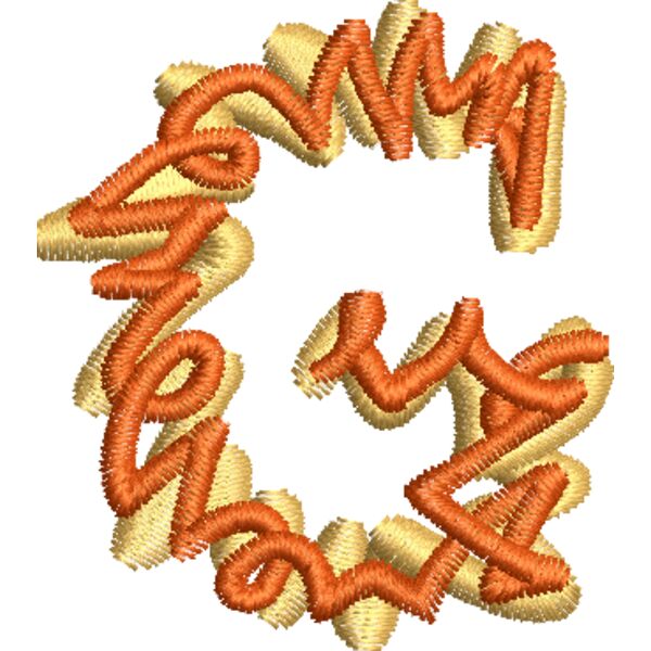 71601 var 4 Thumbnail