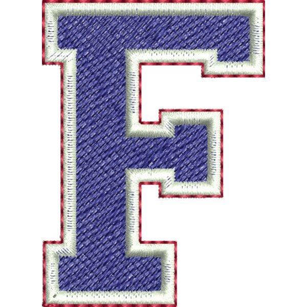 92557 var 4 Thumbnail