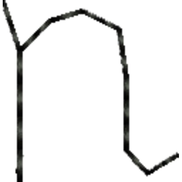 69647 var 3 Thumbnail