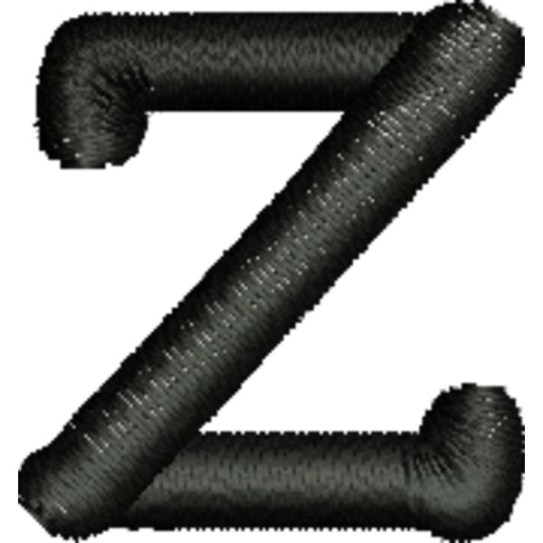 61920 var 4 Thumbnail