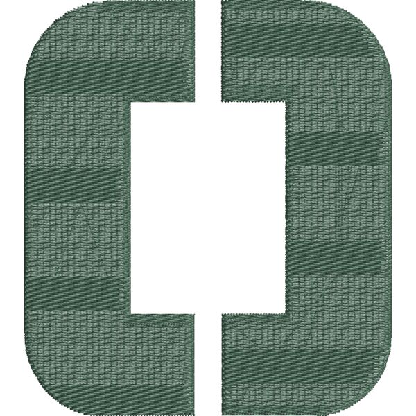 72849 var 4 Thumbnail