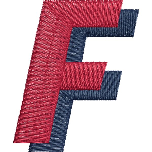 88893 var 3 Thumbnail