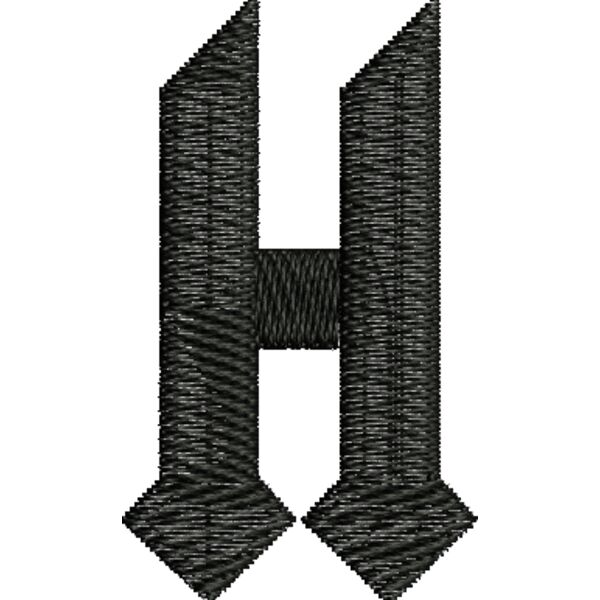 77257 var 2 Thumbnail