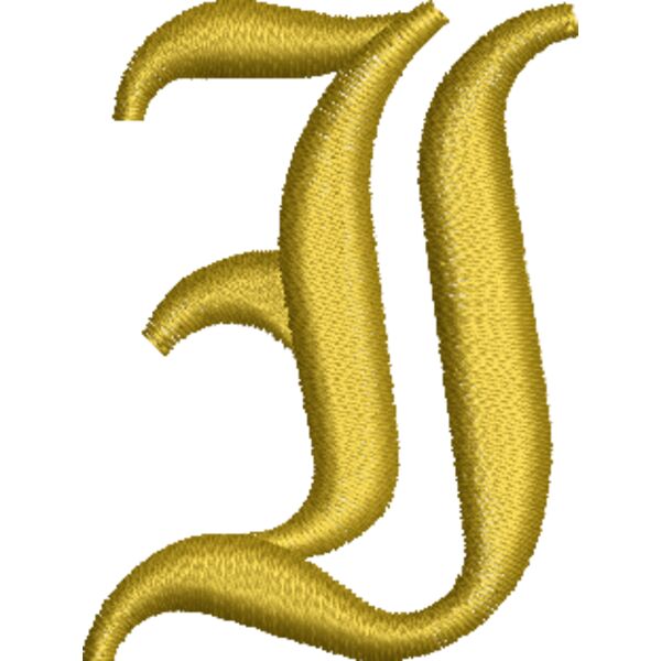 93508 var 4 Thumbnail