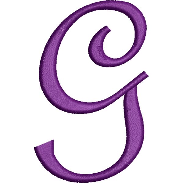 70350 var 4 Thumbnail