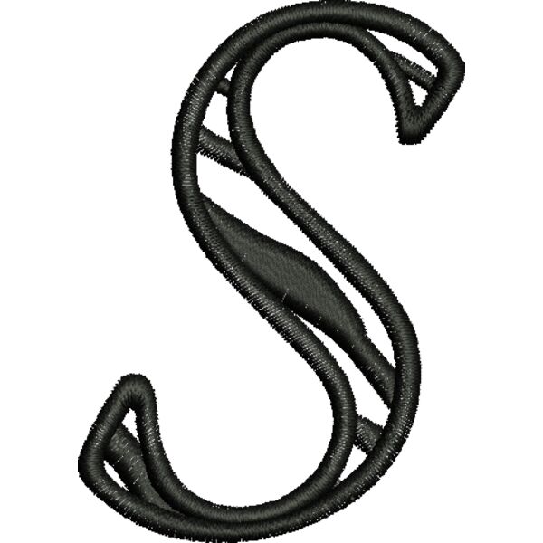 62719 var 4 Thumbnail