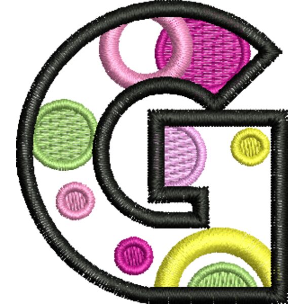 60965 var 2 Thumbnail