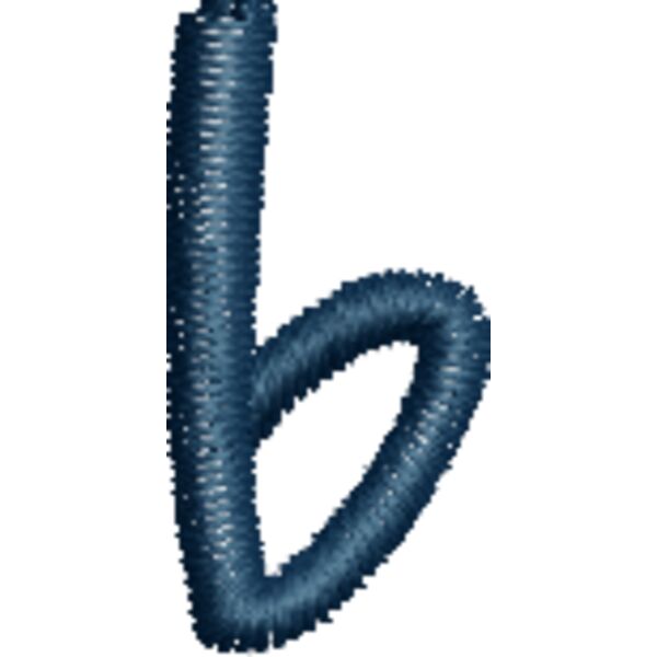 78395 var 2 Thumbnail