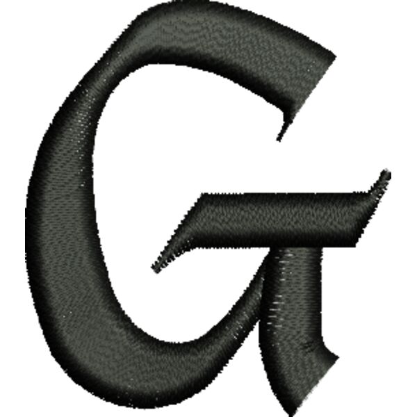 72877 var 4 Thumbnail