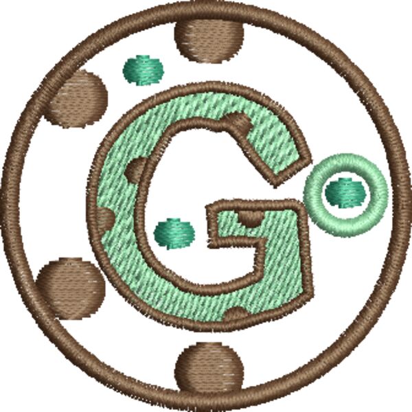 45972 var 2 Thumbnail