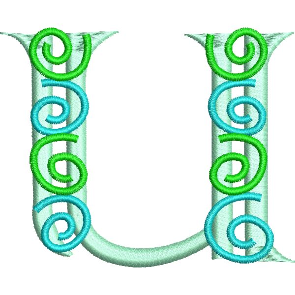 50499 var 3 Thumbnail