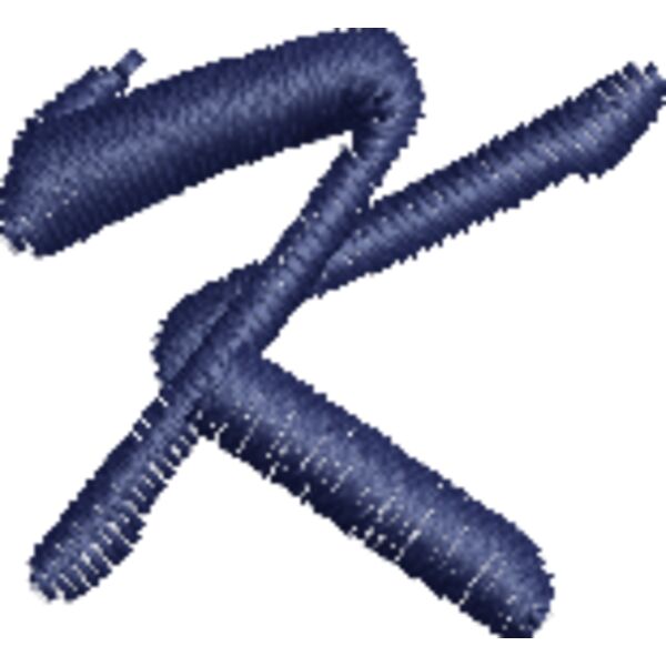 85899 var 2 Thumbnail