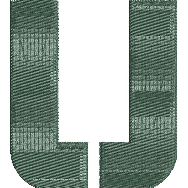 72855 var 3 Thumbnail