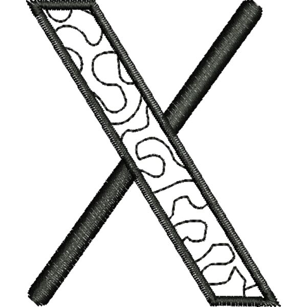 62985 var 4 Thumbnail