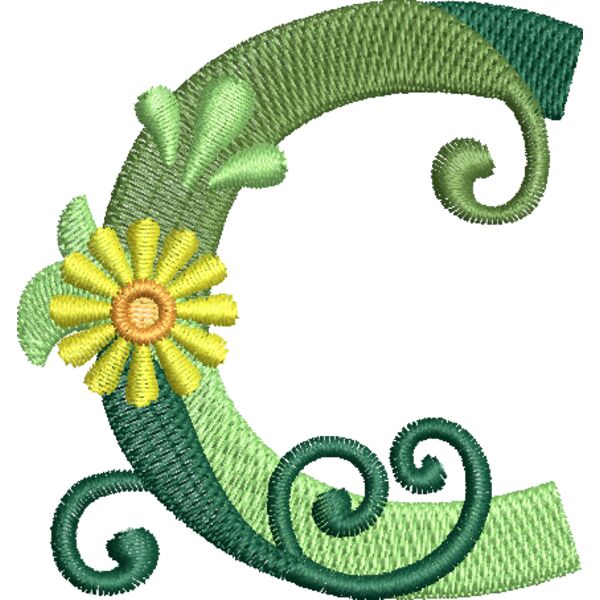 77679 var 2 Thumbnail