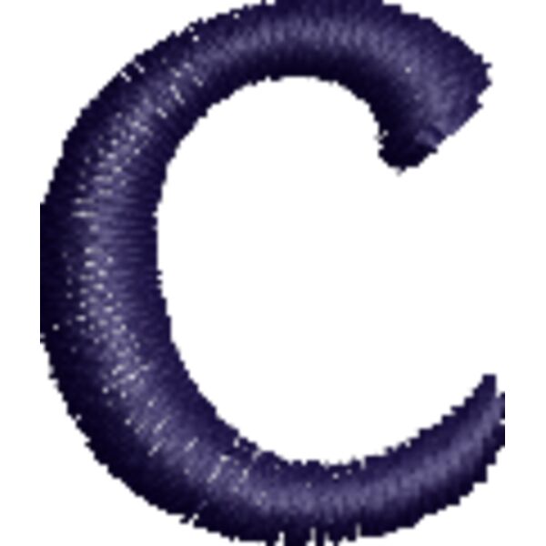 77948 var 3 Thumbnail