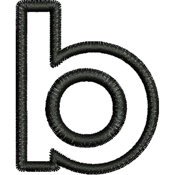 71269 var 3 Thumbnail