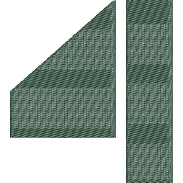 72865 var 4 Thumbnail