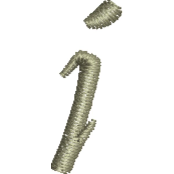 45896 var 3 Thumbnail