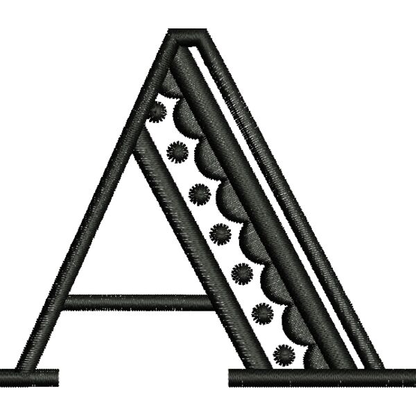 70318 var 3 Thumbnail