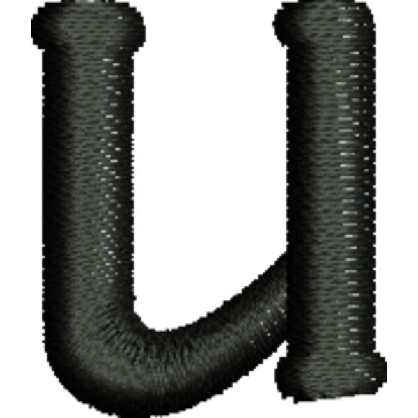 61915 var 4 Thumbnail