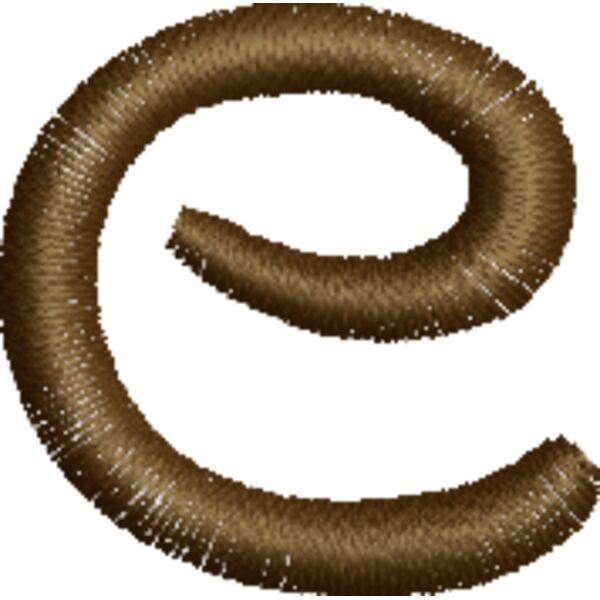 50293 var 3 Thumbnail