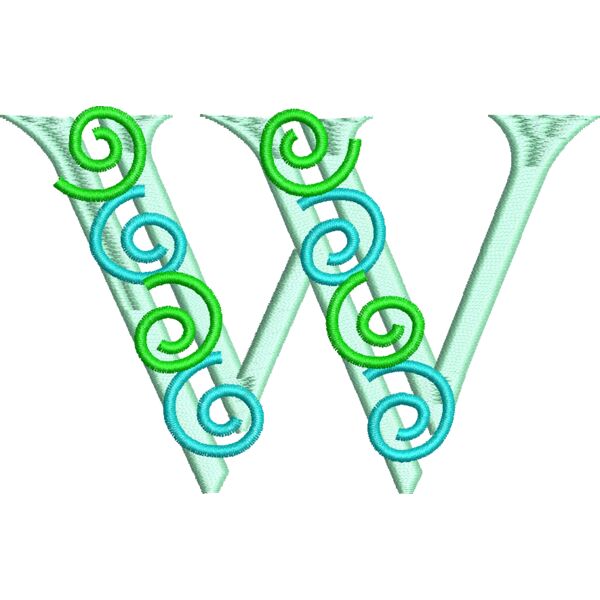 50501 var 4 Thumbnail