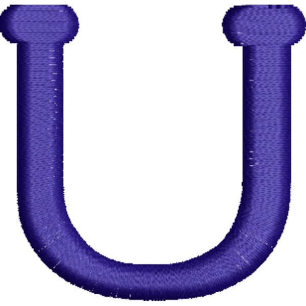 67700 var 4 Thumbnail