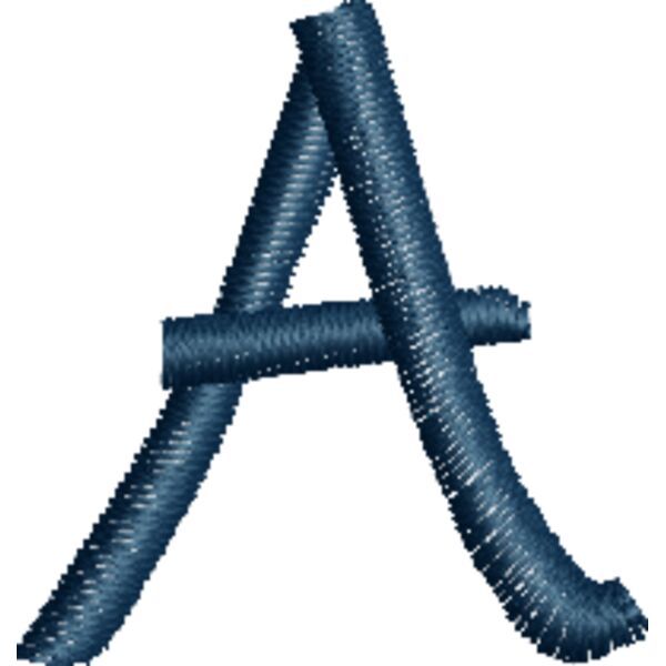 78368 var 3 Thumbnail